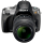 Sony DSLR-A330L+ 18-55 + 8GB+ Torba - 1409673 - zdjęcie 2